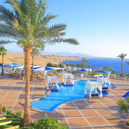 Club Reef Resort & Spa-2